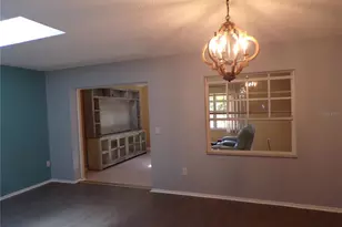 18407 Avon Ave, Port Charlotte, FL 33948 - Photo 9
