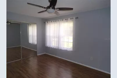 18407 Avon Avenue, Port Charlotte, FL 33948 - Photo 27