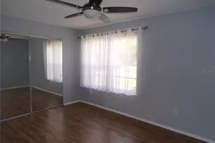18407 Avon Ave, Port Charlotte, FL 33948 - Photo 27