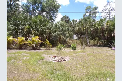 18407 Avon Avenue, Port Charlotte, FL 33948 - Photo 39