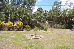 18407 Avon Ave, Port Charlotte, FL 33948 - Photo 39