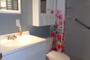 18407 Avon Ave, Port Charlotte, FL 33948 - Photo 23