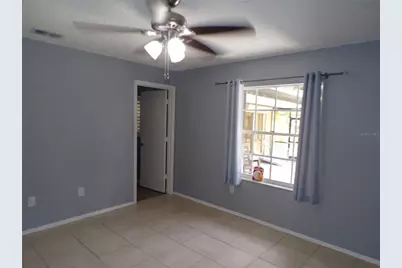 18407 Avon Avenue, Port Charlotte, FL 33948 - Photo 25