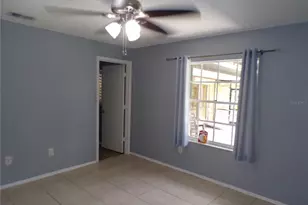 18407 Avon Ave, Port Charlotte, FL 33948 - Photo 25