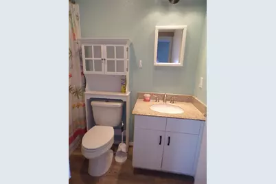 18407 Avon Avenue, Port Charlotte, FL 33948 - Photo 19