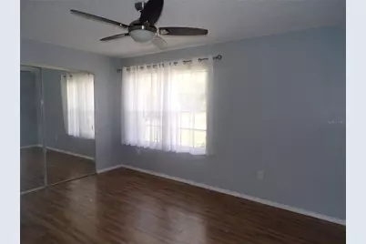 18407 Avon Avenue, Port Charlotte, FL 33948 - Photo 15