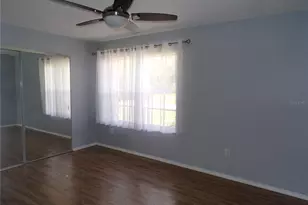 18407 Avon Ave, Port Charlotte, FL 33948 - Photo 15