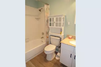 18407 Avon Avenue, Port Charlotte, FL 33948 - Photo 19