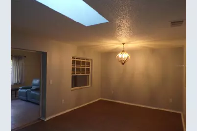 18407 Avon Avenue, Port Charlotte, FL 33948 - Photo 43