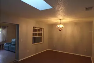 18407 Avon Ave, Port Charlotte, FL 33948 - Photo 43