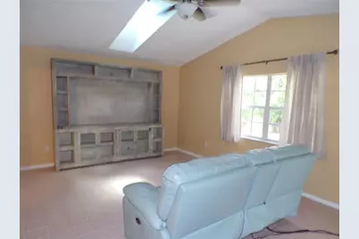 18407 Avon Avenue, Port Charlotte, FL 33948 - Photo 37