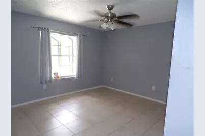 18407 Avon Avenue, Port Charlotte, FL 33948 - Photo 13