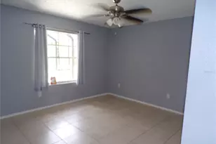 18407 Avon Ave, Port Charlotte, FL 33948 - Photo 13