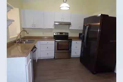 18407 Avon Avenue, Port Charlotte, FL 33948 - Photo 11