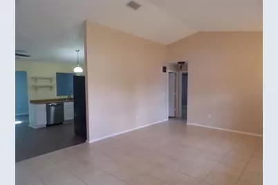 18407 Avon Avenue, Port Charlotte, FL 33948 - Photo 3