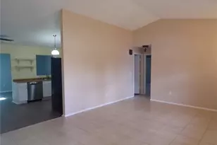 18407 Avon Ave, Port Charlotte, FL 33948 - Photo 3