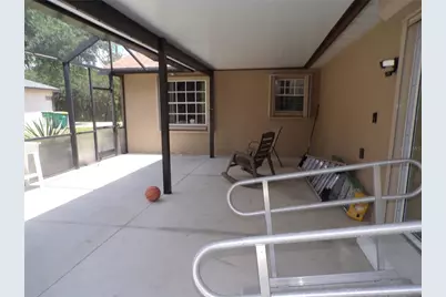 18407 Avon Avenue, Port Charlotte, FL 33948 - Photo 35