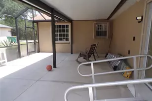 18407 Avon Ave, Port Charlotte, FL 33948 - Photo 35