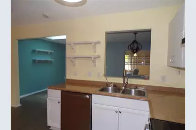 18407 Avon Avenue, Port Charlotte, FL 33948 - Photo 29