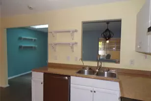 18407 Avon Ave, Port Charlotte, FL 33948 - Photo 31