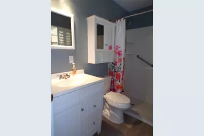 18407 Avon Avenue, Port Charlotte, FL 33948 - Photo 21