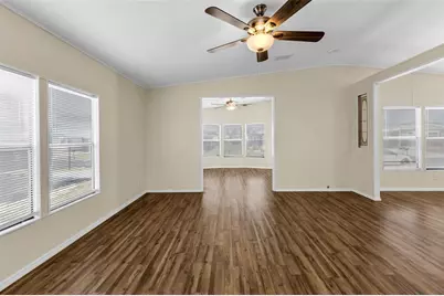 503 Madonna, North Port, FL 34287 - Photo 7