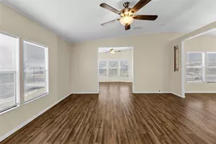503 Madonna, North Port, FL 34287 - Photo 7