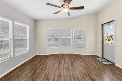 503 Madonna, North Port, FL 34287 - Photo 9