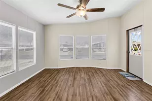 503 Madonna, North Port, FL 34287 - Photo 9