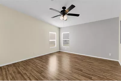 503 Madonna, North Port, FL 34287 - Photo 13