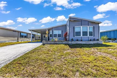 503 Madonna, North Port, FL 34287 - Photo 17