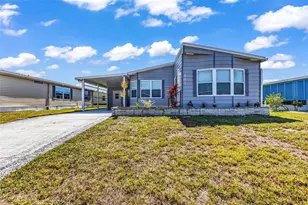 503 Madonna, North Port, FL 34287 - Photo 17