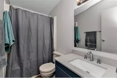 503 Madonna, North Port, FL 34287 - Photo 11