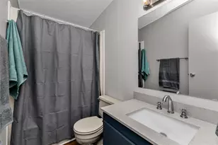 503 Madonna, North Port, FL 34287 - Photo 11