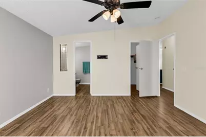 503 Madonna, North Port, FL 34287 - Photo 15