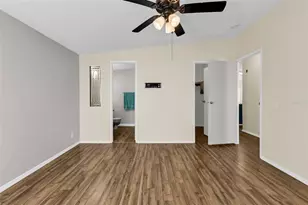 503 Madonna, North Port, FL 34287 - Photo 15