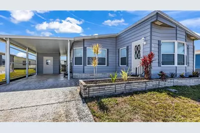 503 Madonna, North Port, FL 34287 - Photo 1
