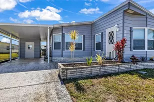 503 Madonna, North Port, FL 34287 - Photo 1