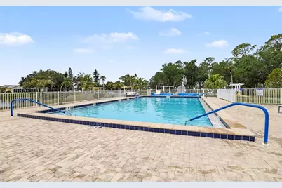 1000 Kings Highway #366, Punta Gorda, FL 33980 - Photo 19