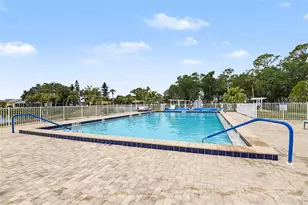 1000 Kings Hwy, Punta Gorda, FL 33980 - Photo 19