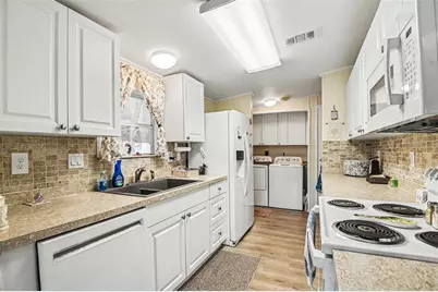 1000 Kings Highway #366, Punta Gorda, FL 33980 - Photo 7