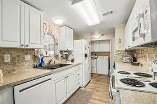 1000 Kings Hwy, Punta Gorda, FL 33980 - Photo 7