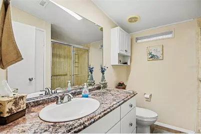 1000 Kings Highway #366, Punta Gorda, FL 33980 - Photo 11