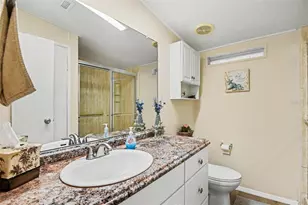 1000 Kings Hwy, Punta Gorda, FL 33980 - Photo 11