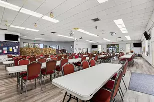 1000 Kings Hwy, Punta Gorda, FL 33980 - Photo 17