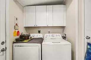 1000 Kings Hwy, Punta Gorda, FL 33980 - Photo 13
