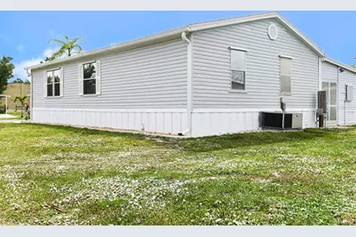 1000 Kings Highway #366, Punta Gorda, FL 33980 - Photo 15