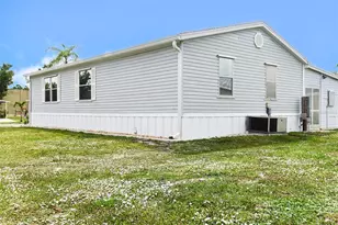 1000 Kings Hwy, Punta Gorda, FL 33980 - Photo 15