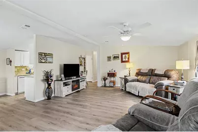 1000 Kings Highway #366, Punta Gorda, FL 33980 - Photo 3