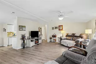 1000 Kings Hwy, Punta Gorda, FL 33980 - Photo 3